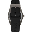 Чоловічий годинник Timex DEEP WATER Reef 200 Tx2w74700