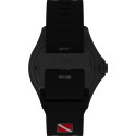 Мужские часы Timex DEEP WATER Tiburon Automatic Tx2w21100