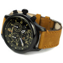 Мужские часы Timex EXPEDITION Field Chrono Tx4b12300