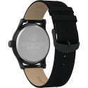 Чоловічий годинник Timex EXPEDITION North Sierra Tx2w56800