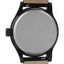 Чоловічий годинник Timex EXPEDITION North Sierra Tx2w56800