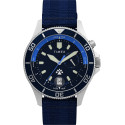 Мужские часы Timex EXPEDITION North Slack Tide Tx2w22000