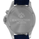 Мужские часы Timex EXPEDITION North Slack Tide Tx2w22000