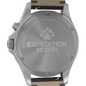 Мужские часы Timex EXPEDITION North Slack Tide Tx2w21900