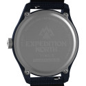 Мужские часы Timex EXPEDITION North Traprock Solar Tx2w71200