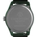 Мужские часы Timex EXPEDITION North Traprock Solar Tx2w71000