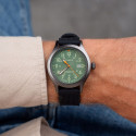 Чоловічий годинник Timex EXPEDITION Scout Tx4b30200