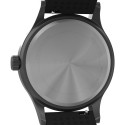 Чоловічий годинник Timex EXPEDITION Scout Tx4b30200