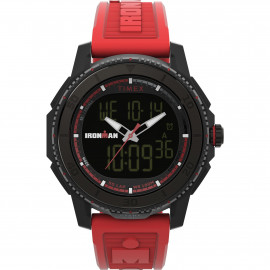 Мужские часы Timex IRONMAN Adrenaline Tx2w53700