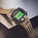 Чоловічий годинник Timex IRONMAN Flix 100Lp Tx5m63100