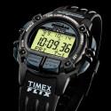 Чоловічий годинник Timex IRONMAN Flix 100Lp Tx5m63000