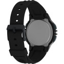 Чоловічий годинник Timex IRONMAN Flix 100Lp Tx5m63000