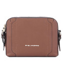 Сумка Piquadro Circle (W92) Brown-Orange BD4870W92_MAR