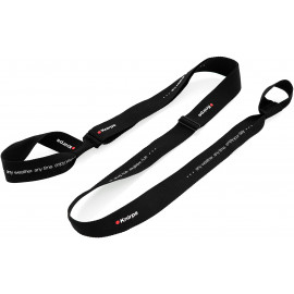 Ремінь наплічний до парасольки Knirps Umbrella 2Go Black Kn8821000