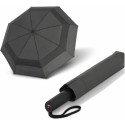 Зонт Knirps A.405 Extra Large Duomatic Vented Dark Grey Kn95 7405 0800