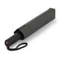 Зонт Knirps A.405 Extra Large Duomatic Vented Dark Grey Kn95 7405 0800