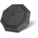 Зонт Knirps A.405 Extra Large Duomatic Vented Dark Grey Kn95 7405 0800