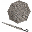 Зонт Knirps A.760 Stick Automatic Jaguar Kn96 7761 8469 Зонт Knirps A.760 Stick Automatic Jaguar Kn96 7761 8469