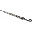 Зонт Knirps A.760 Stick Automatic Jaguar Kn96 7761 8469 Зонт Knirps A.760 Stick Automatic Jaguar Kn96 7761 8469