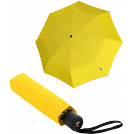 Зонт Knirps C.055 Medium Manual Sun Kn95 8055 1351