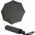 Парасолька Knirps C.200 Medium Duomatic Dark Grey Kn95 8200 0800