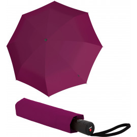 Зонт Knirps C.200 Medium Duomatic Violet Kn95 8200 1701