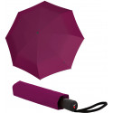 Зонт Knirps C.200 Medium Duomatic Violet Kn95 8200 1701