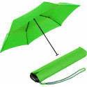 Парасолька Knirps US.050 Ultra Light Slim Manual Neon Green Kn95 0050 8394