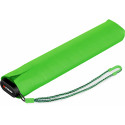 Парасолька Knirps US.050 Ultra Light Slim Manual Neon Green Kn95 0050 8394