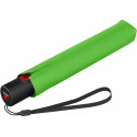 Зонт Knirps U.200 Ultra Light Duomatic Green Kn95 2200 2701