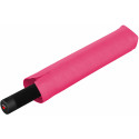 Зонт Knirps U.090 Ultra Light XXL Manual Compact Neon Pink Kn95 2090 8393