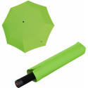 Зонт Knirps U.090 Ultra Light XXL Manual Compact Neon Green Kn95 2090 8394 Зонт Knirps U.090 Ultra Light XXL Manual Compact Neon Green Kn95 2090 8394
