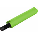 Зонт Knirps U.090 Ultra Light XXL Manual Compact Neon Green Kn95 2090 8394 Зонт Knirps U.090 Ultra Light XXL Manual Compact Neon Green Kn95 2090 8394