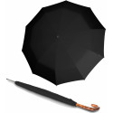 Зонт Knirps T.771 Long Automatic Black Kn96 3773 1000
