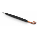 Зонт Knirps T.771 Long Automatic Black Kn96 3773 1000