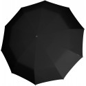 Зонт Knirps T.771 Long Automatic Black Kn96 3773 1000