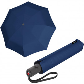 Зонт Knirps Re³ Duomatic Dark Blue Kn95 6200 6908