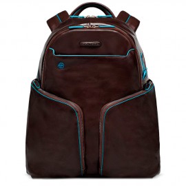 Рюкзак Piquadro BL SQUARE/Cognac CA3066B2_MO