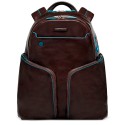 Рюкзак Piquadro BL SQUARE/Cognac CA3066B2_MO