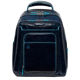 Рюкзак Piquadro BL SQUARE/N.Blue CA1813B2_BLU2