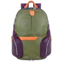 Рюкзак Piquadro COLEOS/Green CA2944OS_VE