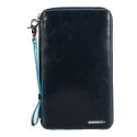 Тревелер Piquadro Blue Square PP3246B2_BLU2