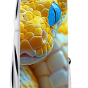 Складаний ніж Victorinox MOUNTAINEER ANIMAL Змій 1.3743.7.F1050pw