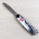 Складаний ніж Victorinox SUPER TINKER ANIMAL Кінь 1.4703.7.F1090pw
