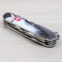 Складаний ніж Victorinox SUPER TINKER ANIMAL Кінь 1.4703.7.F1090pw