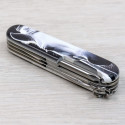Складаний ніж Victorinox SUPER TINKER ANIMAL Кінь 1.4703.7.F1090pw