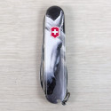 Складаний ніж Victorinox SUPER TINKER ANIMAL Кінь 1.4703.7.F1090pw