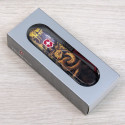 Складаний ніж Victorinox CLIMBER ZODIAC Золота дерев'яна змія 1.3703.3.Z4240pk