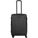 Чемодан Wenger ORYSON Black Средний Wt653165