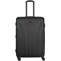 Валіза Wenger ORYSON Black Велика Wt653167